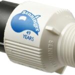 51GpifE75sL. AC SX679 Foamtastik