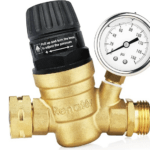 Screenshot 2026 02 04 at 5.53.13 PM Foamtastik