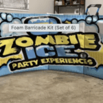 Screenshot 2026 02 04 at 5.56.04 PM Foamtastik