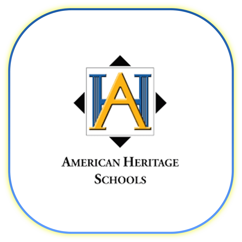 american-heritage-schools_ZE