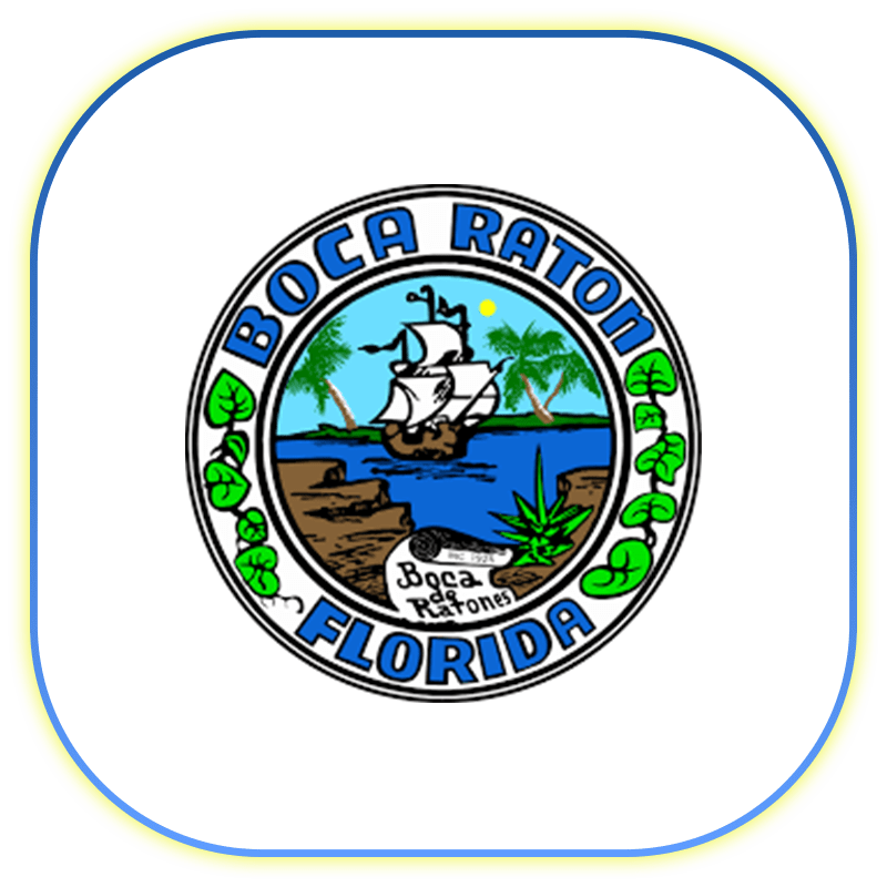 boca-raton-florida_ZE