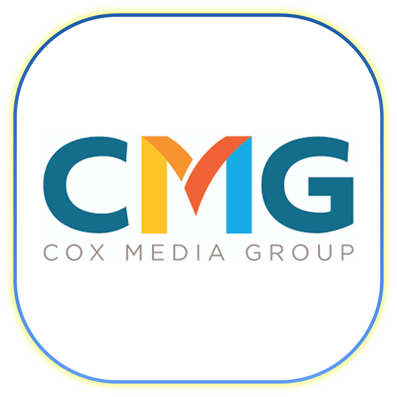cox-media-group_ZE