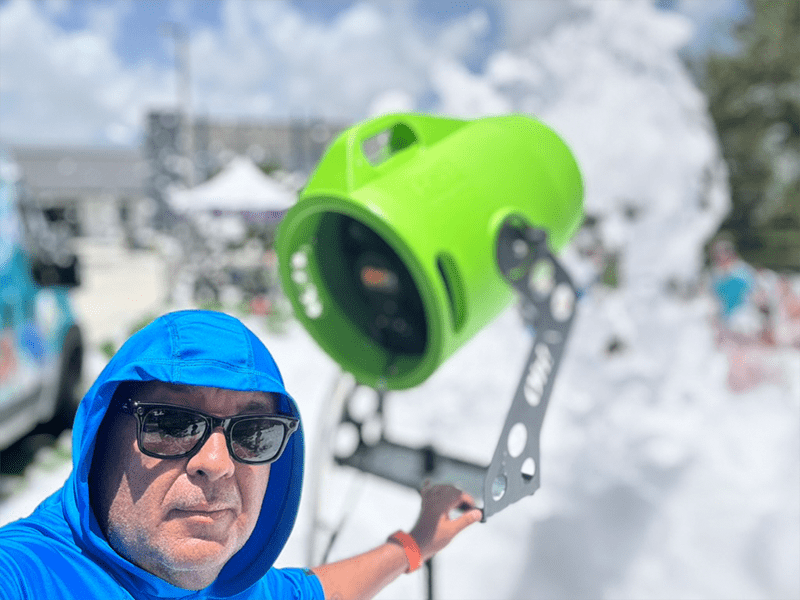 foam-party-ZE-gallery-1