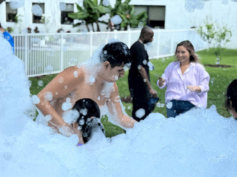 foam-party-ZE-gallery-10