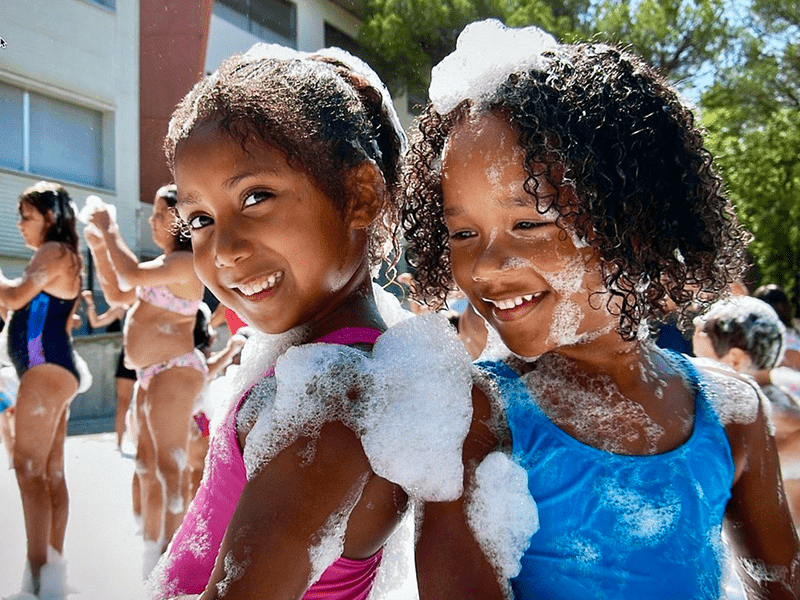 foam-party-ZE-gallery-12