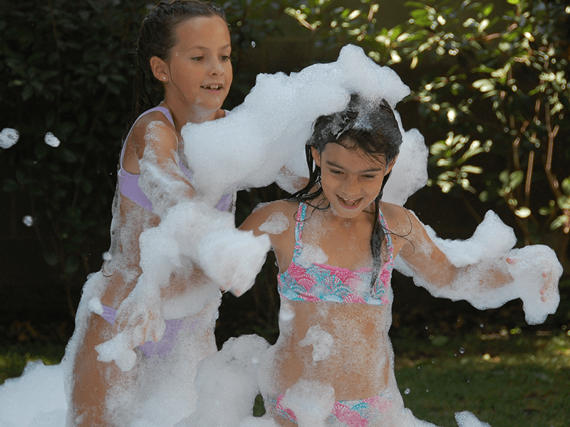 foam-party-ZE-gallery-13