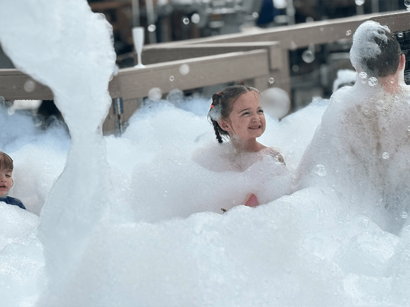 foam-party-ZE-gallery-14