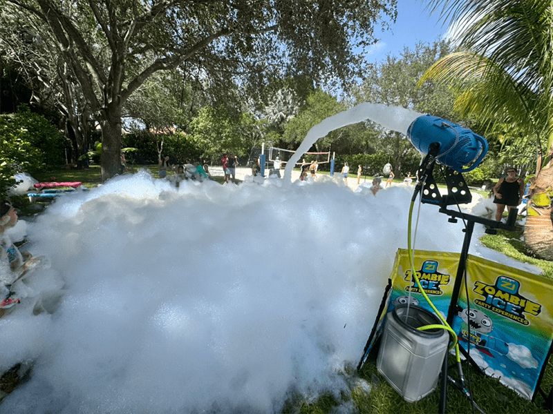 foam-party-ZE-gallery-15