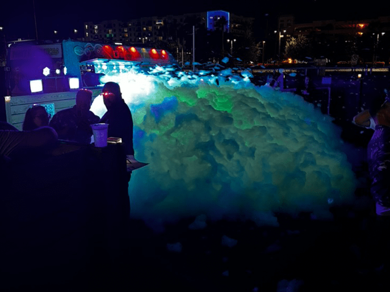 foam-party-ZE-gallery-16
