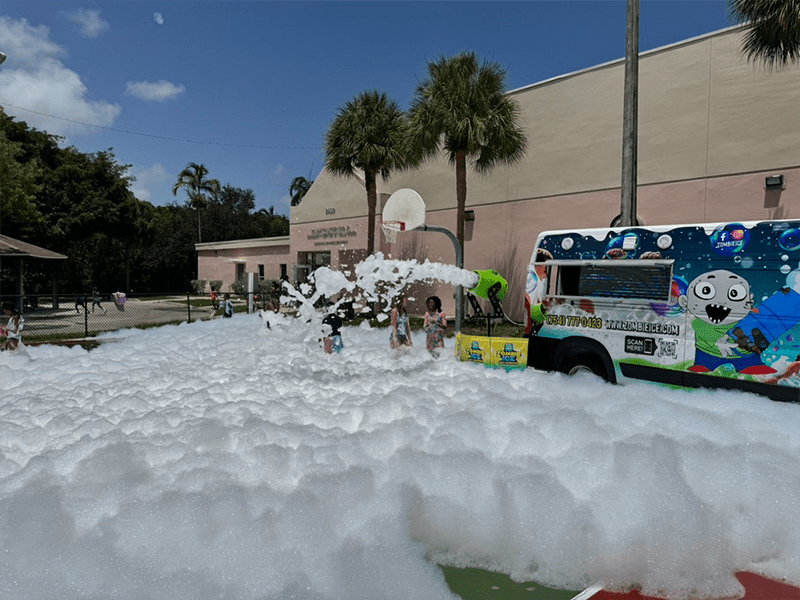 foam-party-ZE-gallery-17