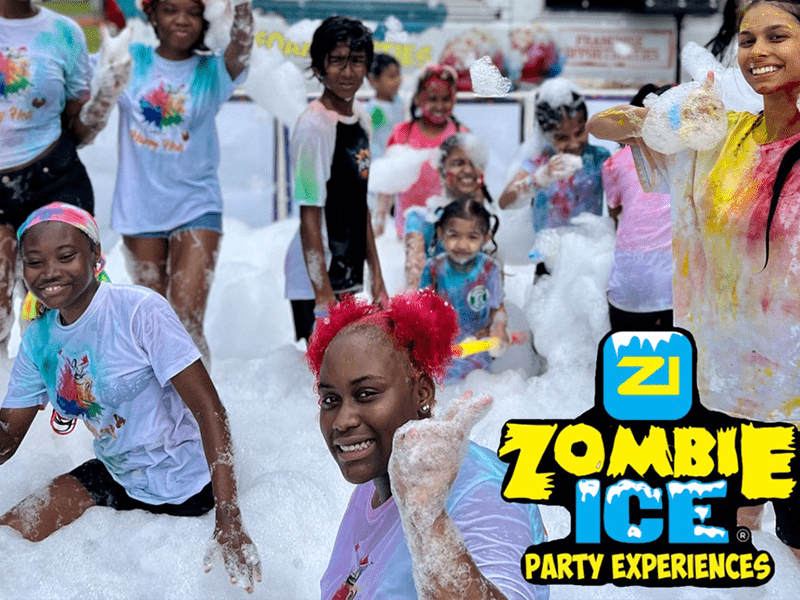 foam-party-ZE-gallery-18