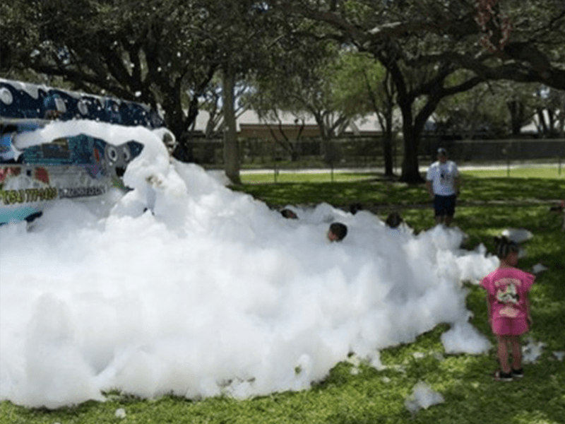 foam-party-ZE-gallery-19
