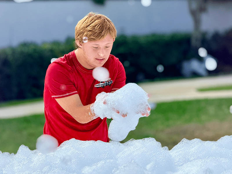 foam-party-ZE-gallery-20