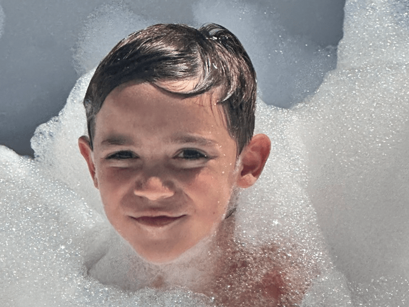 foam-party-ZE-gallery-23