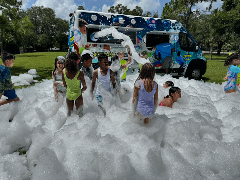 foam-party-ZE-gallery-24