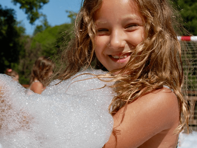 foam-party-ZE-gallery-25