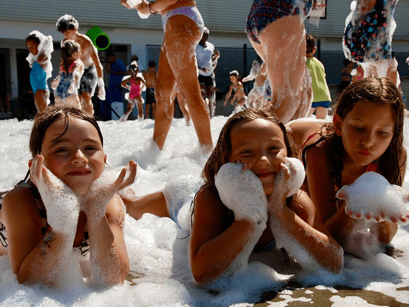 foam-party-ZE-gallery-26