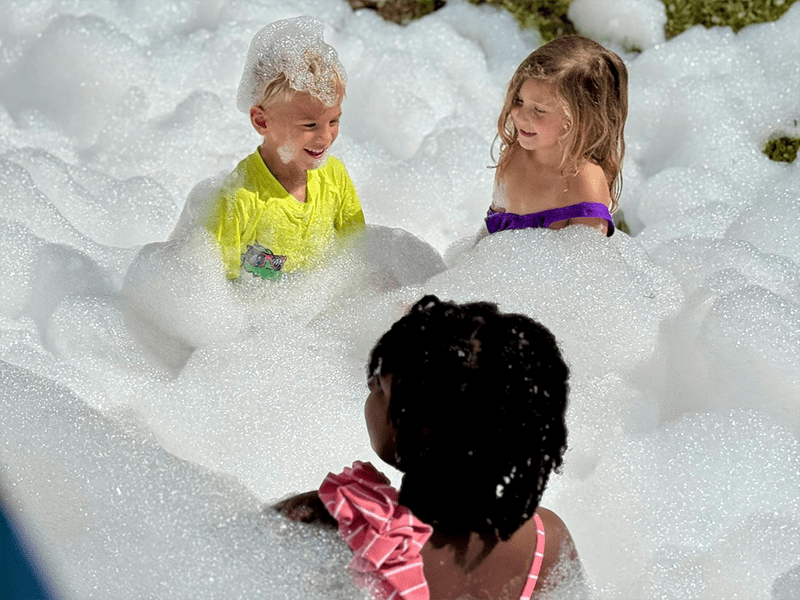 foam-party-ZE-gallery-27