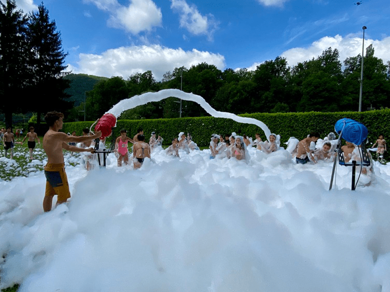 foam-party-ZE-gallery-28