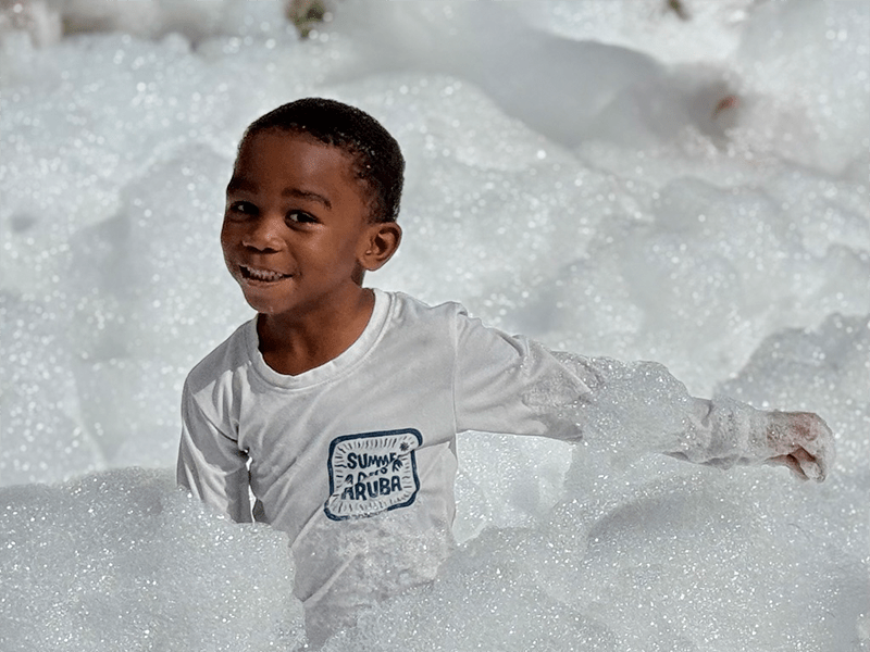 foam-party-ZE-gallery-29