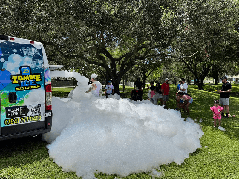 foam-party-ZE-gallery-3