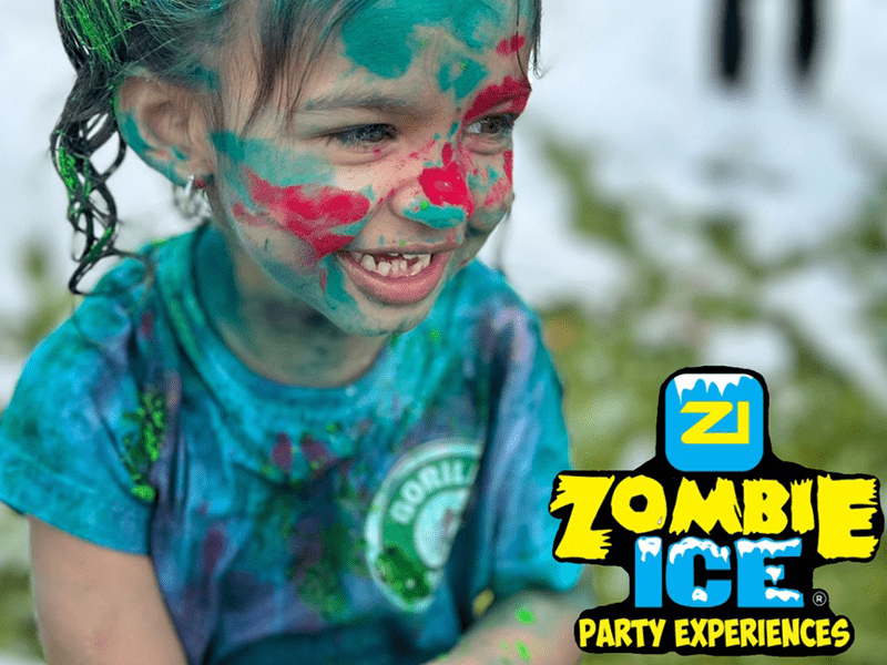 foam-party-ZE-gallery-4