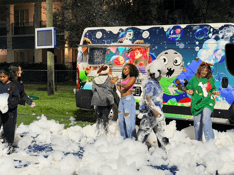 foam-party-ZE-gallery-5