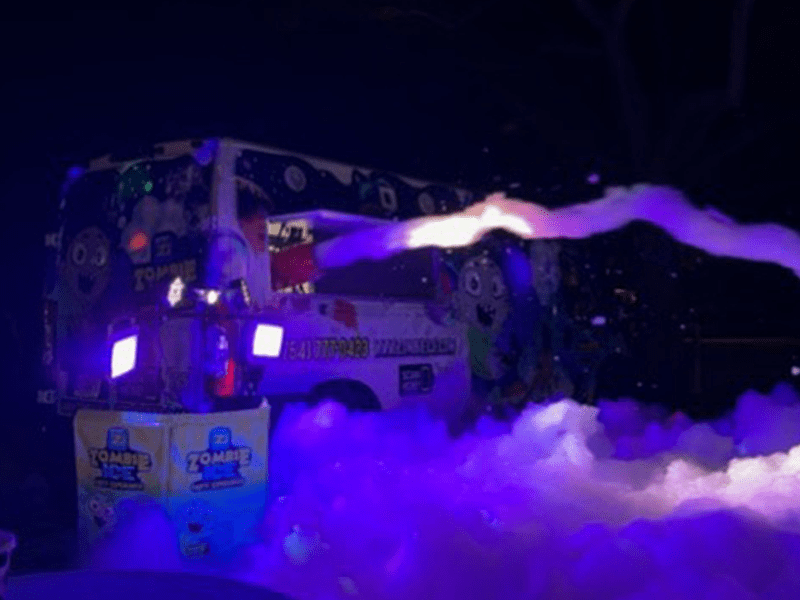 foam-party-ZE-gallery-6