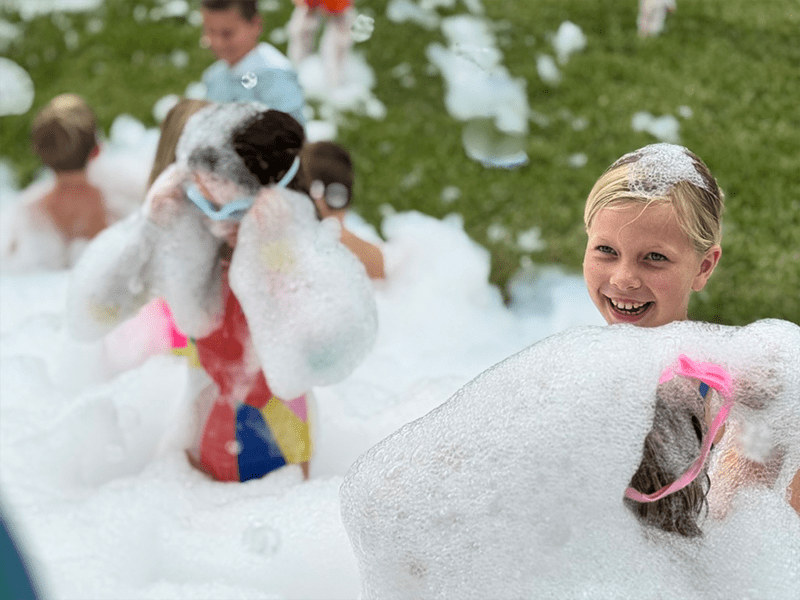 foam-party-ZE-gallery-7