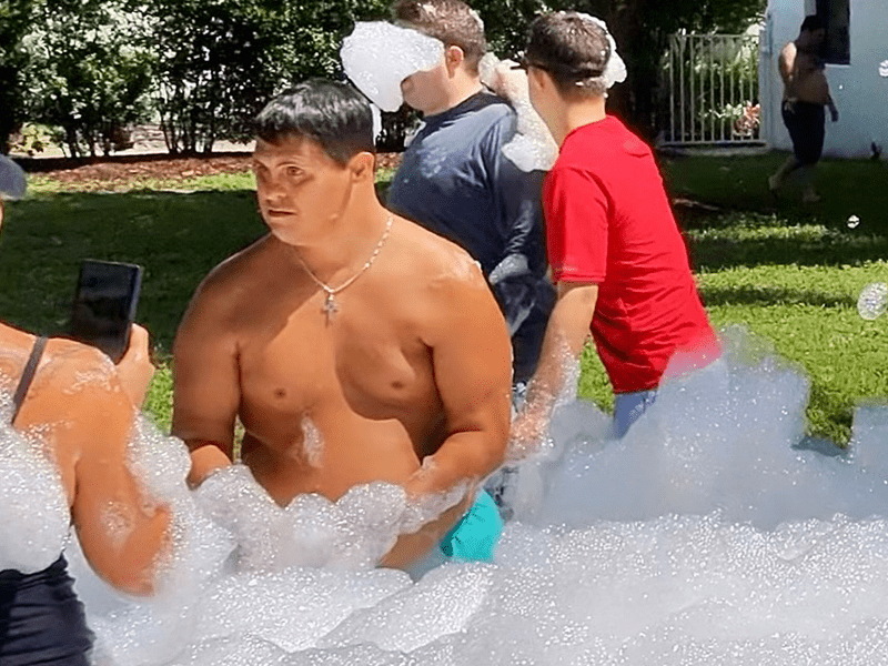 foam-party-ZE-gallery-8