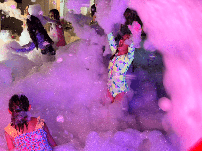 foam-party-ZE-gallery-9