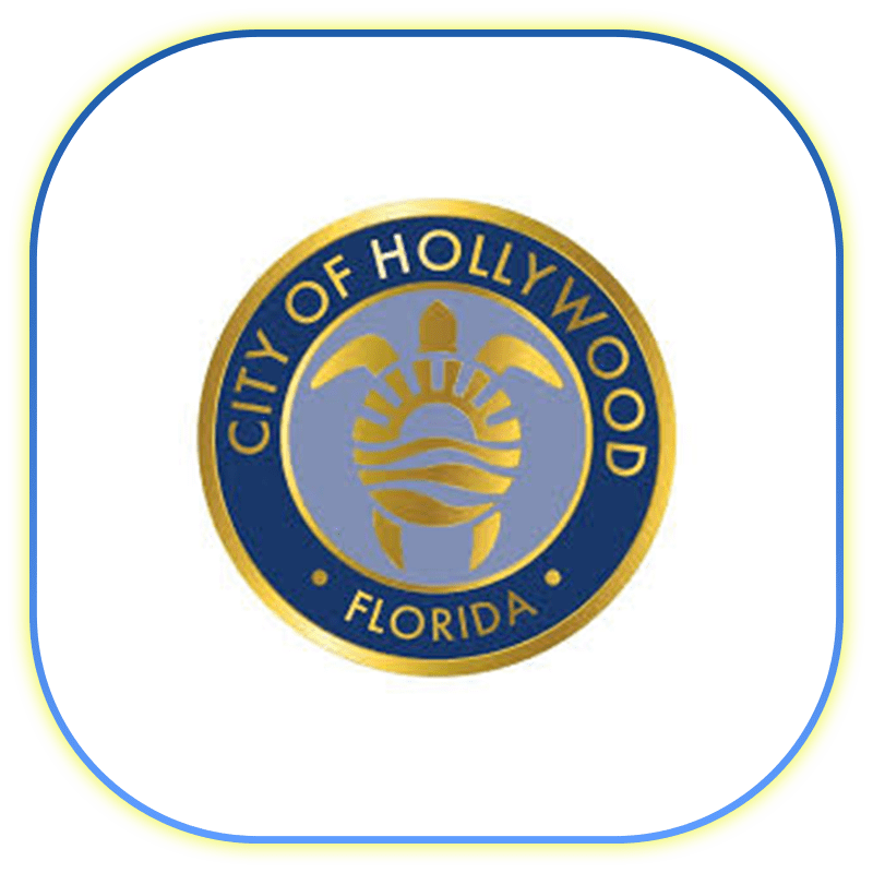 hollywood-florida_ZE