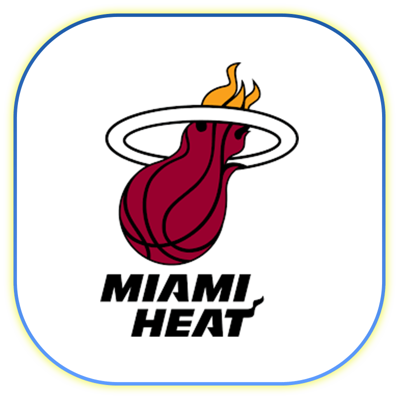 miami-heat_ZE