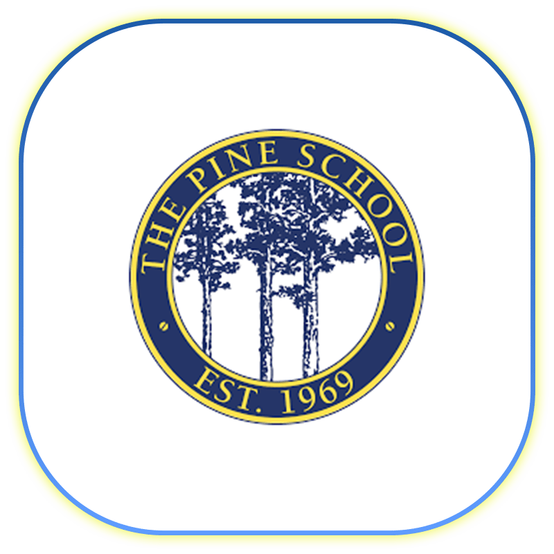 pine-school-florida_ZE