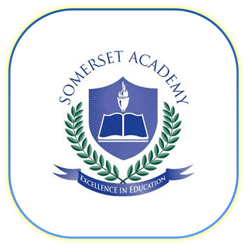 somerset-academy_ZE